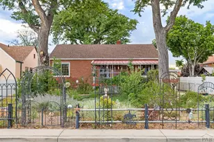 2009 Wyoming Ave, Pueblo, CO 81004 - Photo 1