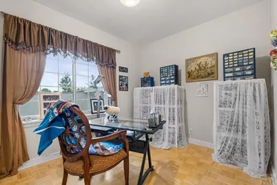 2009 Wyoming Ave, Pueblo, CO 81004 - Photo 15