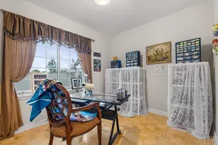 2009 Wyoming Ave, Pueblo, CO 81004 - Photo 15