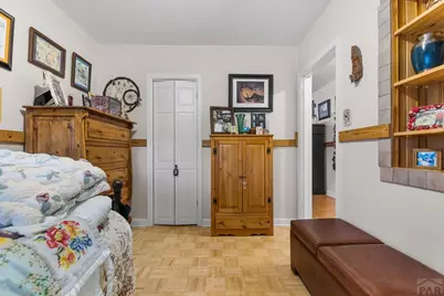 2009 Wyoming Ave, Pueblo, CO 81004 - Photo 13