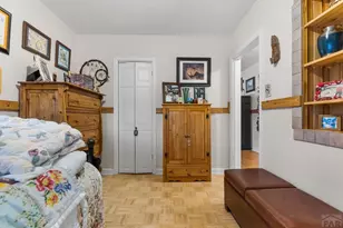 2009 Wyoming Ave, Pueblo, CO 81004 - Photo 13