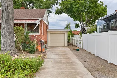 2009 Wyoming Ave, Pueblo, CO 81004 - Photo 3