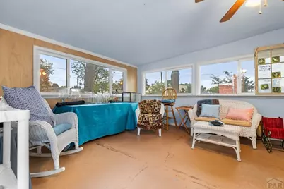 2009 Wyoming Ave, Pueblo, CO 81004 - Photo 29