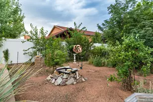 2009 Wyoming Ave, Pueblo, CO 81004 - Photo 35