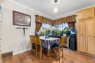 2009 Wyoming Ave, Pueblo, CO 81004 - Photo 9