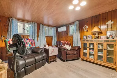 2009 Wyoming Ave, Pueblo, CO 81004 - Photo 19