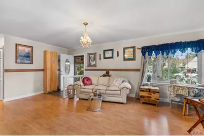 2009 Wyoming Ave, Pueblo, CO 81004 - Photo 7