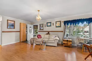 2009 Wyoming Ave, Pueblo, CO 81004 - Photo 7