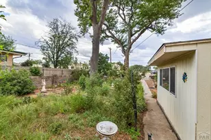 2009 Wyoming Ave, Pueblo, CO 81004 - Photo 31