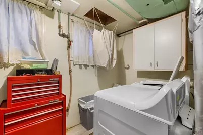 2009 Wyoming Ave, Pueblo, CO 81004 - Photo 23
