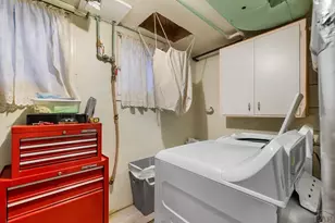 2009 Wyoming Ave, Pueblo, CO 81004 - Photo 23