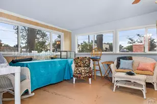 2009 Wyoming Ave, Pueblo, CO 81004 - Photo 27