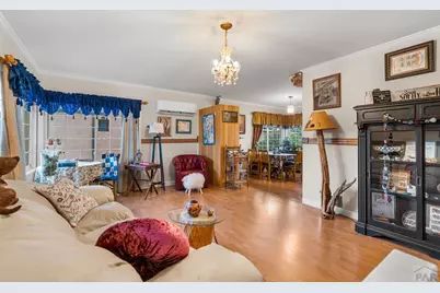 2009 Wyoming Ave, Pueblo, CO 81004 - Photo 5