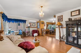 2009 Wyoming Ave, Pueblo, CO 81004 - Photo 5