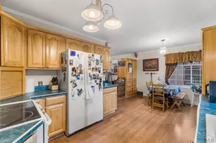 2009 Wyoming Ave, Pueblo, CO 81004 - Photo 11