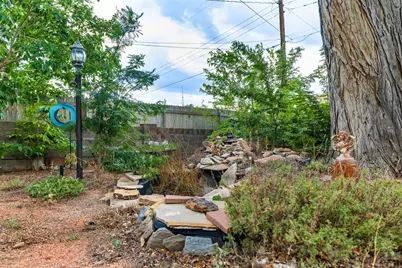 2009 Wyoming Ave, Pueblo, CO 81004 - Photo 33
