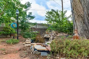 2009 Wyoming Ave, Pueblo, CO 81004 - Photo 33