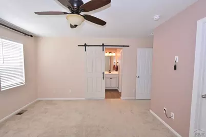 6282 Anders Ridge, Colorado Springs, CO 80927 - Photo 11