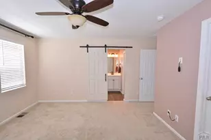 6282 Anders Ridge, Colorado Springs, CO 80927 - Photo 11