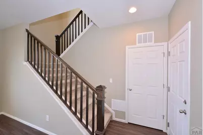 6282 Anders Ridge, Colorado Springs, CO 80927 - Photo 9