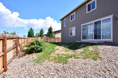 6282 Anders Ridge, Colorado Springs, CO 80927 - Photo 17