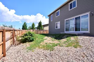 6282 Anders Ridge, Colorado Springs, CO 80927 - Photo 17