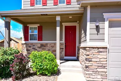 6282 Anders Ridge, Colorado Springs, CO 80927 - Photo 3
