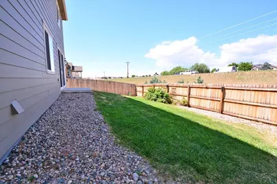 6282 Anders Ridge, Colorado Springs, CO 80927 - Photo 19