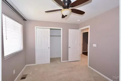6282 Anders Ridge, Colorado Springs, CO 80927 - Photo 13