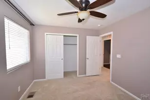6282 Anders Ridge, Colorado Springs, CO 80927 - Photo 13