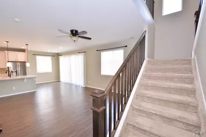 6282 Anders Ridge, Colorado Springs, CO 80927 - Photo 7