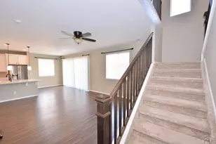 6282 Anders Ridge, Colorado Springs, CO 80927 - Photo 7