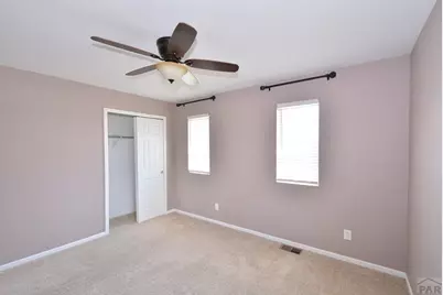 6282 Anders Ridge, Colorado Springs, CO 80927 - Photo 15