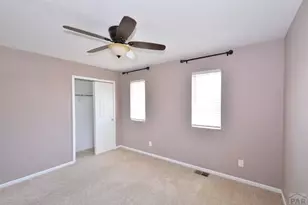 6282 Anders Ridge, Colorado Springs, CO 80927 - Photo 15