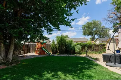 1719 Lynwood Lane, Pueblo, CO 81005 - Photo 19