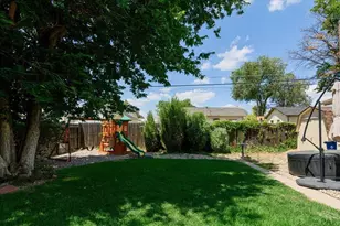 1719 Lynwood Ln, Pueblo, CO 81005 - Photo 19