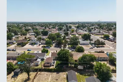 1719 Lynwood Lane, Pueblo, CO 81005 - Photo 29