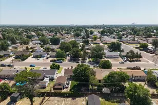 1719 Lynwood Ln, Pueblo, CO 81005 - Photo 29
