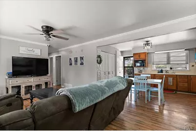 1719 Lynwood Lane, Pueblo, CO 81005 - Photo 5