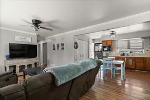 1719 Lynwood Ln, Pueblo, CO 81005 - Photo 5