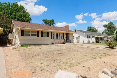 1719 Lynwood Lane, Pueblo, CO 81005 - Photo 25