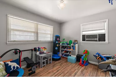 1719 Lynwood Lane, Pueblo, CO 81005 - Photo 15
