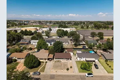 1719 Lynwood Lane, Pueblo, CO 81005 - Photo 27