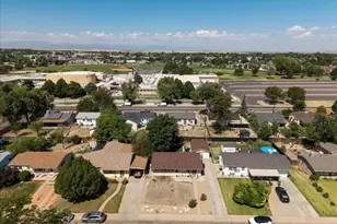 1719 Lynwood Ln, Pueblo, CO 81005 - Photo 27