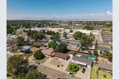 1719 Lynwood Lane, Pueblo, CO 81005 - Photo 31