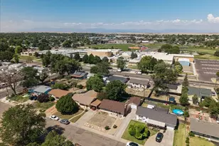 1719 Lynwood Ln, Pueblo, CO 81005 - Photo 31