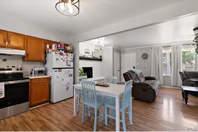 1719 Lynwood Lane, Pueblo, CO 81005 - Photo 11