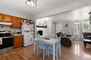 1719 Lynwood Ln, Pueblo, CO 81005 - Photo 11