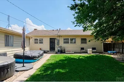 1719 Lynwood Lane, Pueblo, CO 81005 - Photo 21