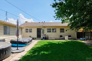1719 Lynwood Ln, Pueblo, CO 81005 - Photo 21